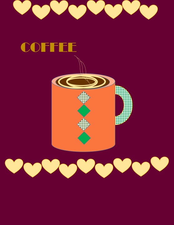 coffeelove-0